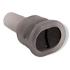 MSR Bite Valve