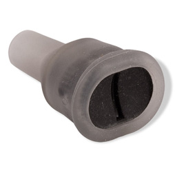 MSR Bite Valve