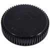 MSR Hydromedary Cap