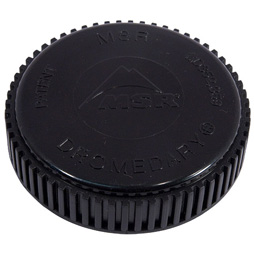 MSR Hydromedary Cap