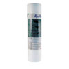 Aquapure AP110