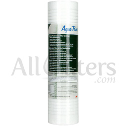 Aquapure AP110