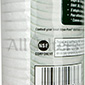 Aquapure AP110