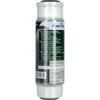 AquaPure AP117
