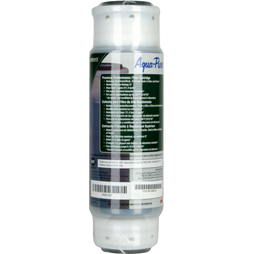 AquaPure APS117