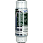 AquaPure APS117
