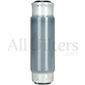 AquaPure APS117