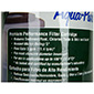 AquaPure APS117
