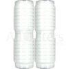 AquaPure AP420