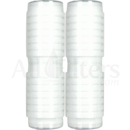 AquaPure AP420