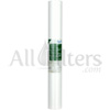 AquaPure AP110-2