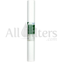 AquaPure AP110-2