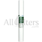 AquaPure AP110-2