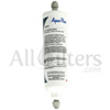 aquapure ap717