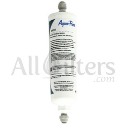 aquapure ap717
