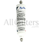 aquapure ap717