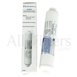 aquapure IL-IM-01