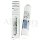 aquapure IL-IM-01