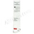 aquapure IL-IM-01
