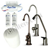 aquapure apro5500