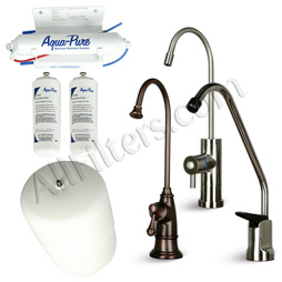 aquapure apro5500