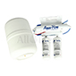 aquapure apro5500
