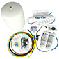 aquapure apro5500