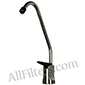 aquapure apro5500