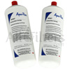 Aquapure AP5527