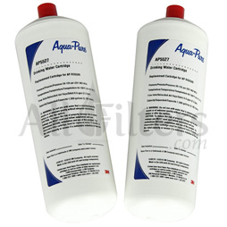 Aquapure AP5527