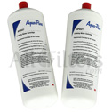 Aquapure AP5527