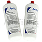 Aquapure AP5527