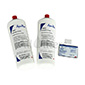 Aquapure AP5527