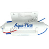 Aquapure AP5500RM