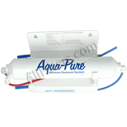Aquapure AP5500RM