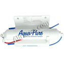 Aquapure AP5500RM