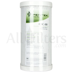 Pentek CBC-BB