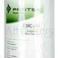 Pentek CBC-BB