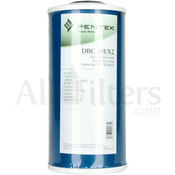 Pentek DBC-10EX2