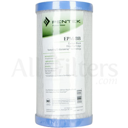 Pentek EPM-BB