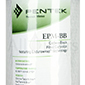 Pentek EPM-BB