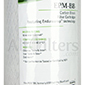 Pentek EPM-BB