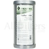 Pentek FloPlus 10BB