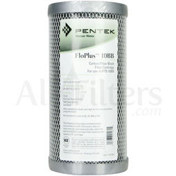 Pentek FloPlus 10BB