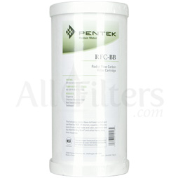 Pentek RFC-BB