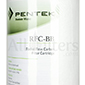Pentek RFC-BB