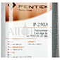 Pentek P-250A