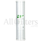 Pentek CBC20-BB