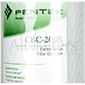 Pentek CBC20-BB