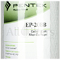 Pentek EP-20BB
